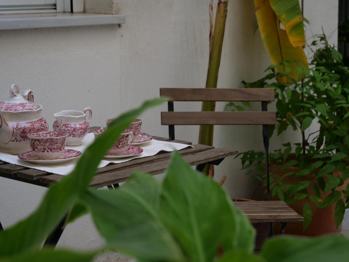 Apartamento Daoiz Séville